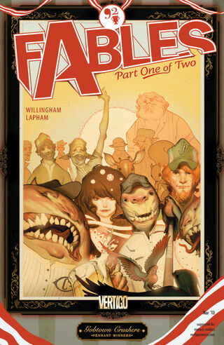 File:Fables92.jpg