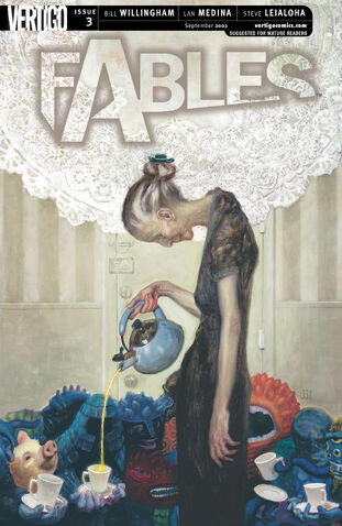 File:Fables3.jpg