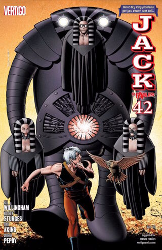 File:JackofFables42.jpg