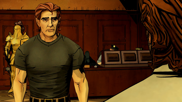 File:FTH Concerned Husband.png