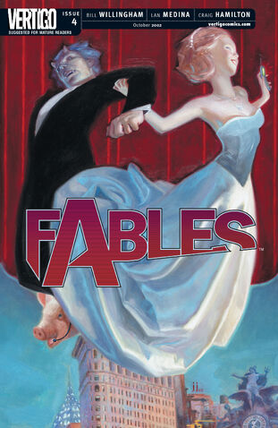 File:Fables4.jpg