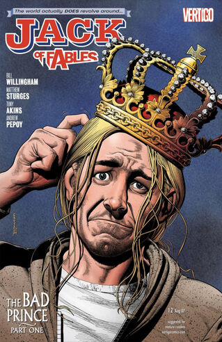 File:JackofFables12.jpg