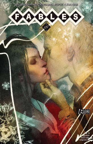 File:Fables127.jpg