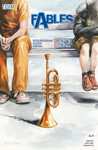 File:Fables82.jpg