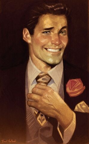 File:Prince Charming.jpg