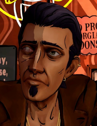 File:SAM Gren Bar.png