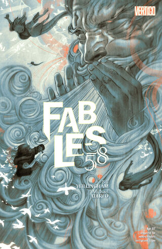 File:Fables58.jpg