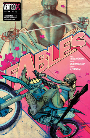 File:Fables16.jpg
