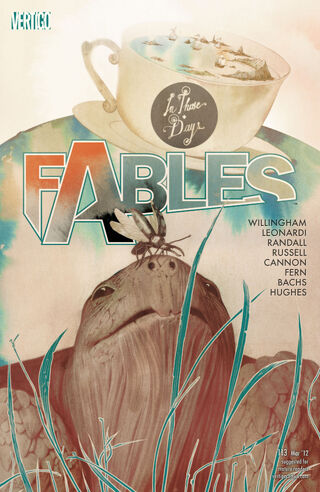 File:Fables113.jpg