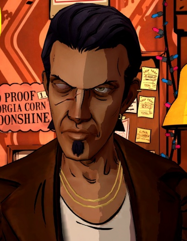 File:SAM Gren Stand.png