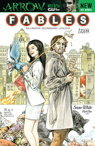File:Fables125.jpg
