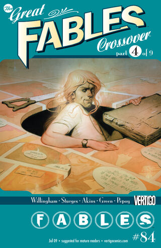 File:Fables84.jpg
