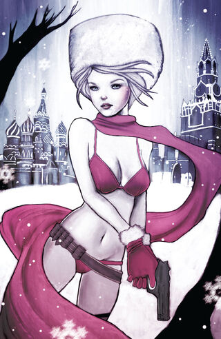 File:CinderellaFAF1.jpg