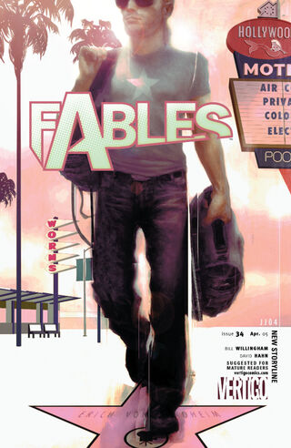 File:Fables34.jpg