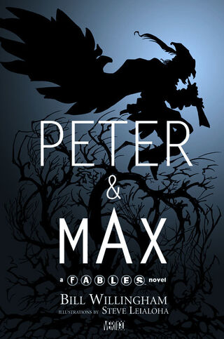 File:PeterandMax.jpg
