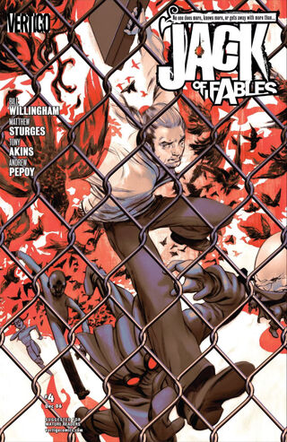 File:JackofFables4.jpg