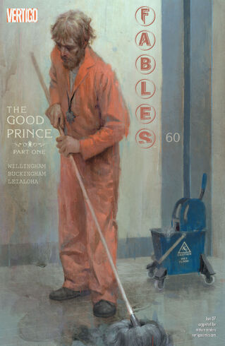 File:Fables60.jpg