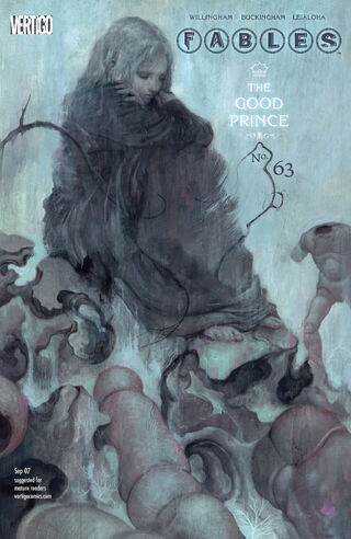 File:Fables63.jpg