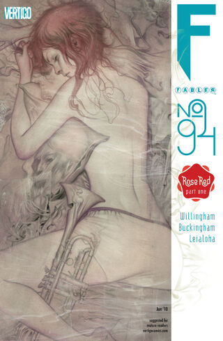 File:Fables94.jpg