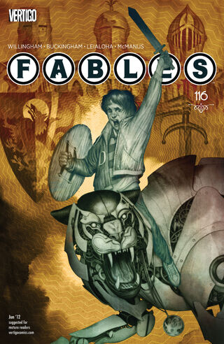 File:Fables116.jpg