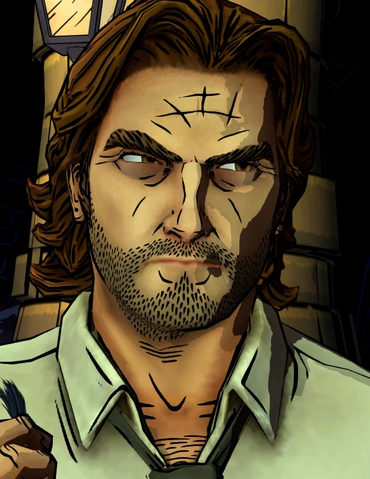 File:SAM Bigby Autopsy.png