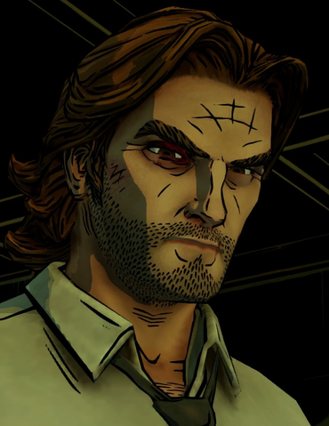 File:FTH Bigby AF.png