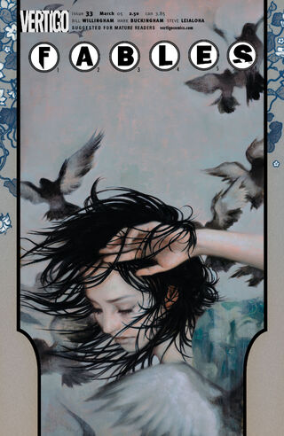 File:Fables33.jpg