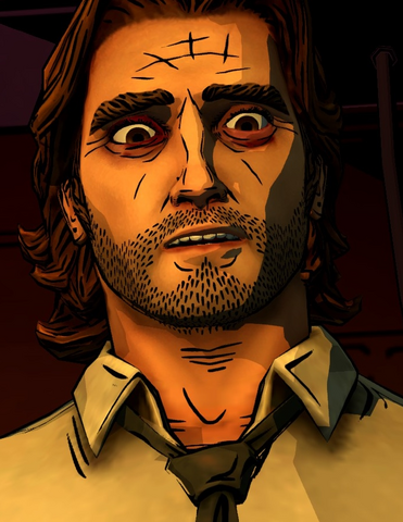 File:SAM Bigby Baggy.png