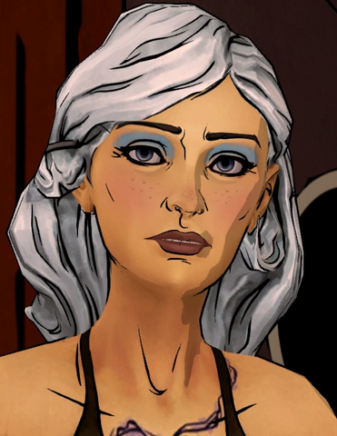 File:FTH Holly Human.png