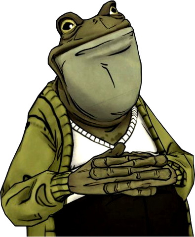 File:MrToad.png