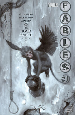 File:Fables61.jpg
