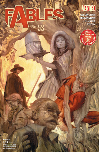 File:Fables53.jpg