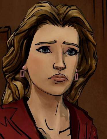 File:SAM Beauty OA.png