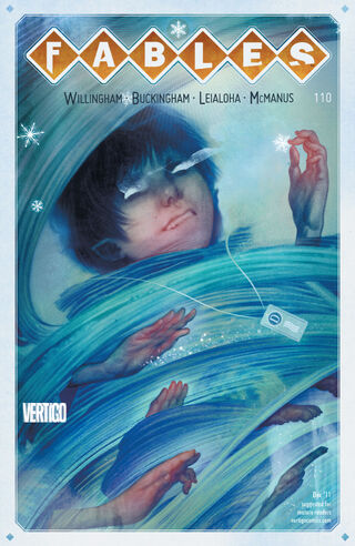 File:Fables110.jpg