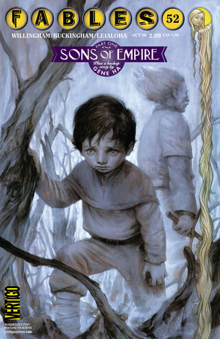 File:Fables52.jpg