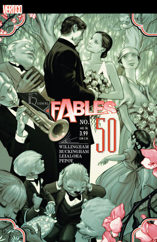 File:Fables50.jpg