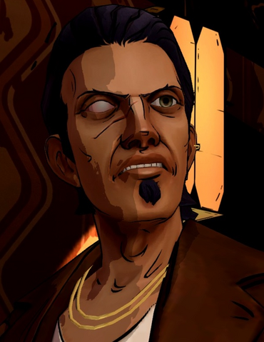 File:SAM Gren Pissed.png