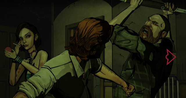 File:Faith.png