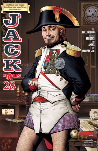File:JackofFables28.jpg
