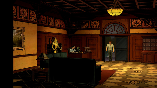 File:FTH Woodlands Lobby.png