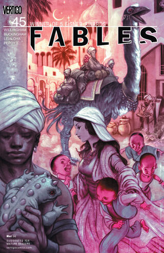 File:Fables45.jpg