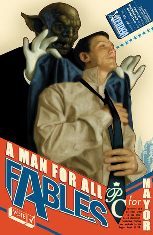File:Fables20.jpg