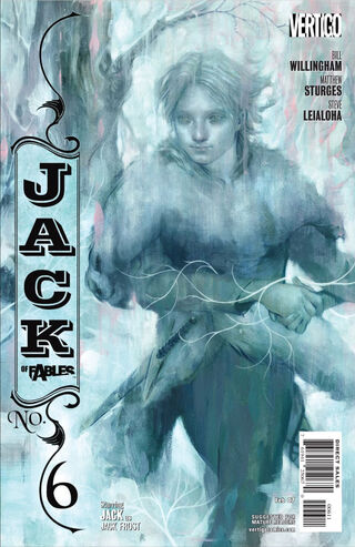 File:JackofFables6.jpg