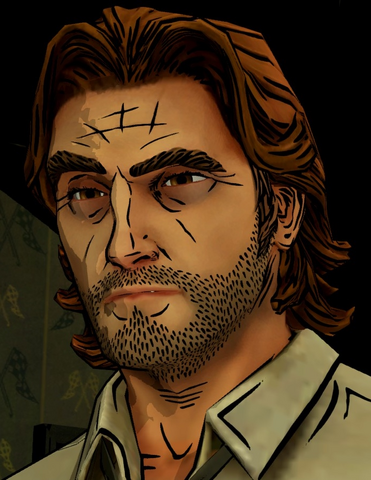 File:FTH Bigby TA.png
