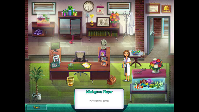 File:Heart's Medicine Minigame Player.jpg