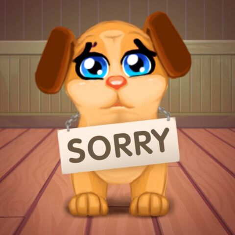 File:Dr. Cares Sorry.jpg