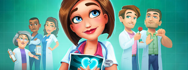 File:Hearts-Medicine-Time-to-Heal.jpg