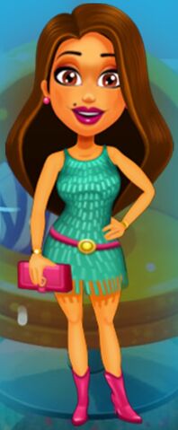 File:Jenny Garcia.jpeg