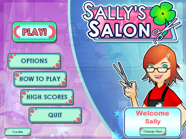 File:Sally's Salon 800x600p.jpg