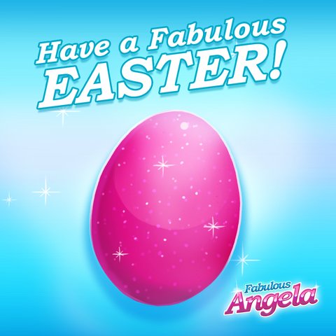 File:Fabulous Angela Happpy Easter.png